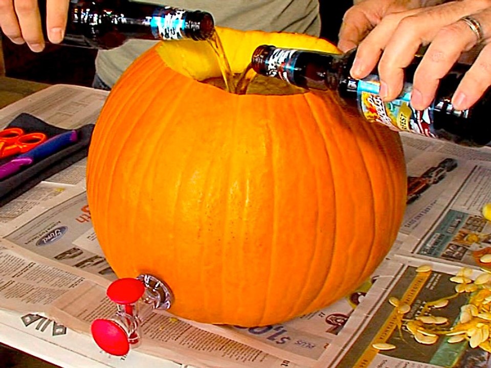 3 Essential Beer Hacks That Actually Work