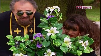 Snovi od sper ploce - Epizoda 2