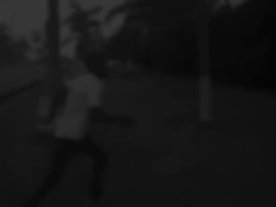 Freddy Etapa- Saltos Camerounais