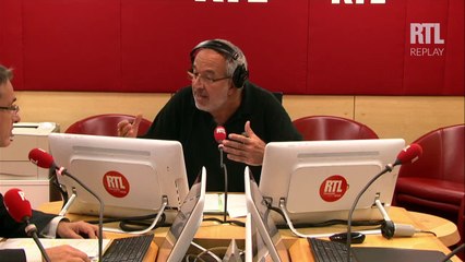 Sécurité routière : "Les radars sont là pour sauver des vies" rappelle Emmanuel Barbe