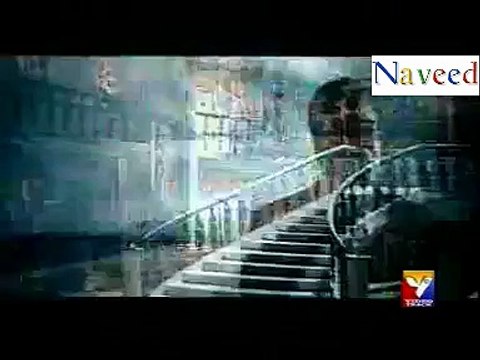 Jaan bhi doon Bhi De Doon Mujhe Chand Chahiye (Male Version)