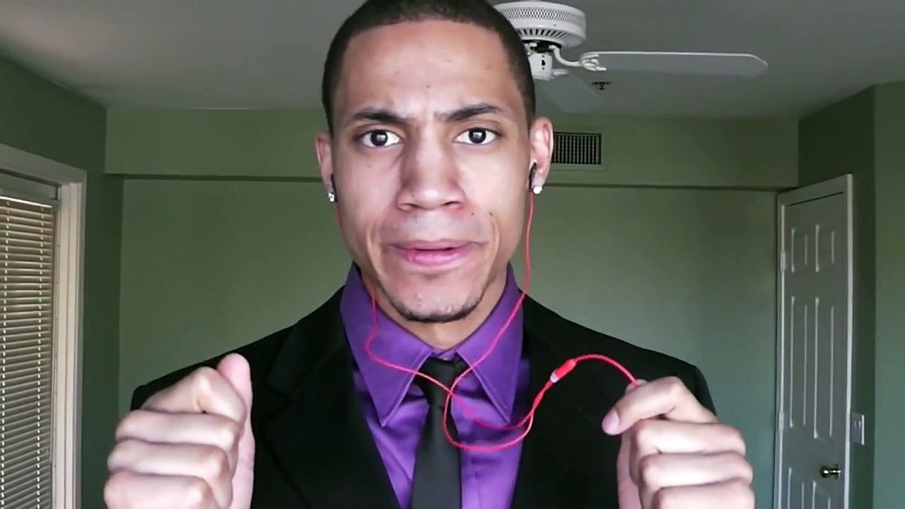 Obama Started From The Bottom! @MysticGotJokes