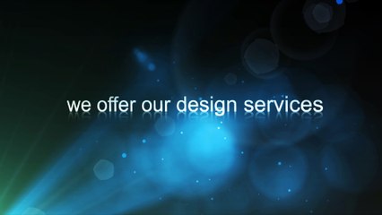 Xoft Technologies - Web designing & development - Animation - Video editing.