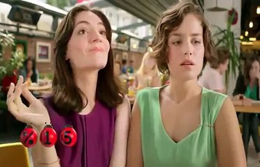 N11.com - Dım Dım Yar Reklamı