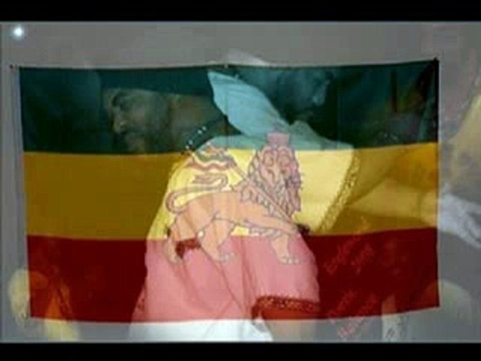 New Reggae Dancehall Dub Poetry-Let's Come Together-Kamal