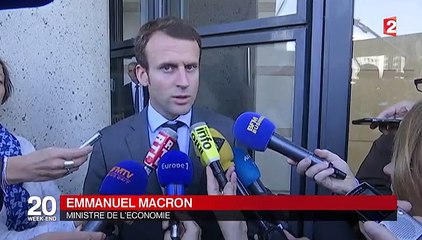 Air France : près de 3 000 licenciements à prévoir