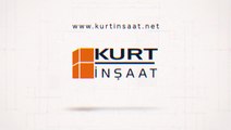 Kurt İnşaat Reklam Filmi