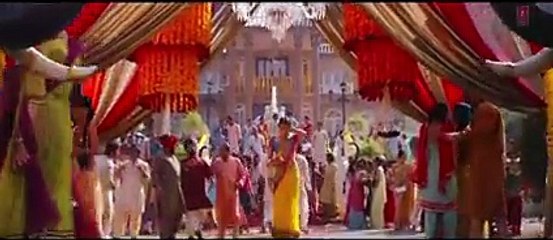 2 States Iski Uski FULL Video Song  Arjun Kapoor, Alia Bhatt