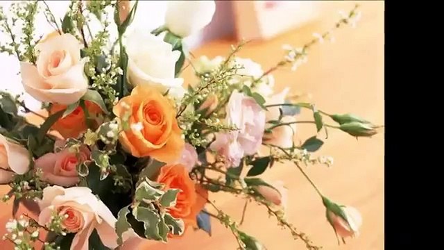 Belgin Erol Seni Andım Yine Kalbimde Derin