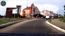 [MEGA CRASH] Подборка Аварий, ДТП 2015 HD #221/Car Crash Compilation