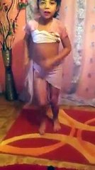 VID-20151002-WA0056.mp4