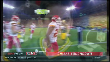 Shouldn't Have Mocked the Belt 2.0