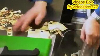 A silent message for all-سب کے لئے ایک خاموش پیغام