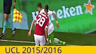 manchester united vs wolfsburg all goals and highlights