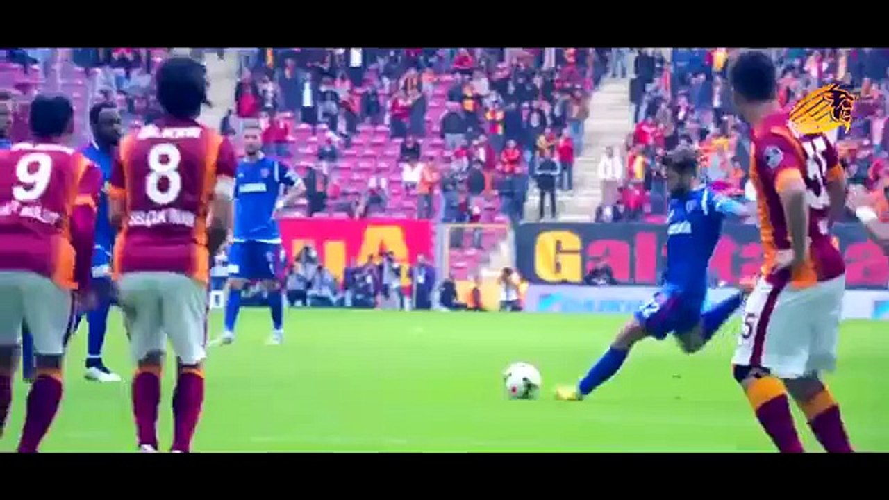 Olan var olmayan var-Fernando Muslera
