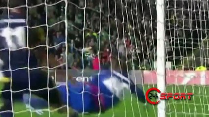 Celtic vs Fenerbahce 2-2 1/1015 All Goals & Highlights Europa League