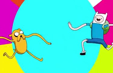 Defacto - Adventure Time Tişörtleri Reklamı