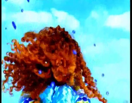 Ünlülerin ünsüzken oynadığı reklamlar Yıldız Çağrı Atiksoy Elidor