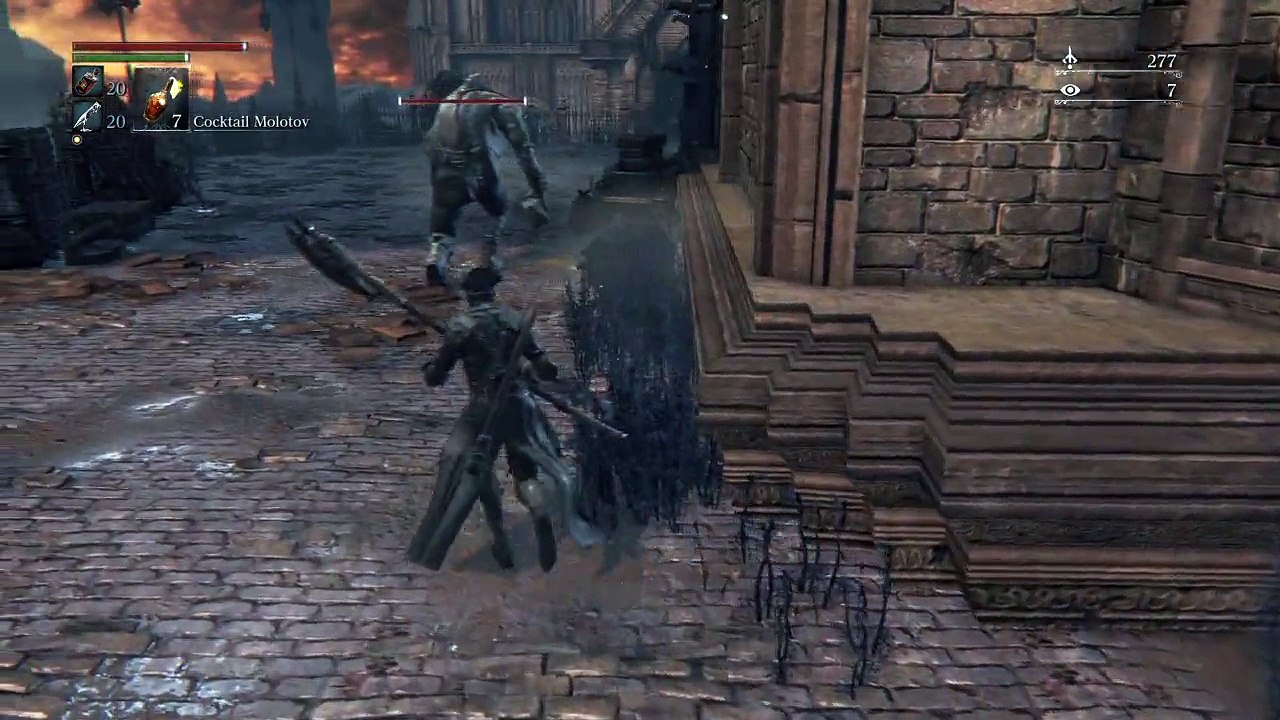 Bloodborne™_20151002200456