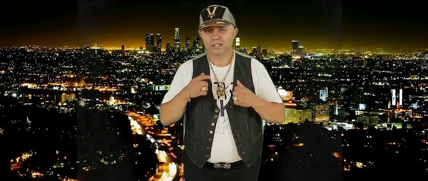 melodie noua- Da mie dragostea ta (VIDEO OFICIAL 2015)