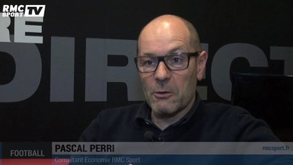 Fifa : Coca-Cola et McDonald’s demandent la démission immédiate de Blatter