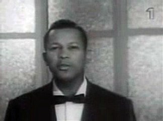 The Platters (live)