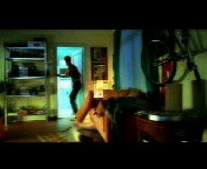 Ünlülerin ünsüzken oynadığı reklamlar Mehmet Akif Alakurt  O.K.
