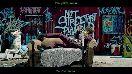 If you do - GOT7 [Vostfr, Hangul, Rom | Karaoké]