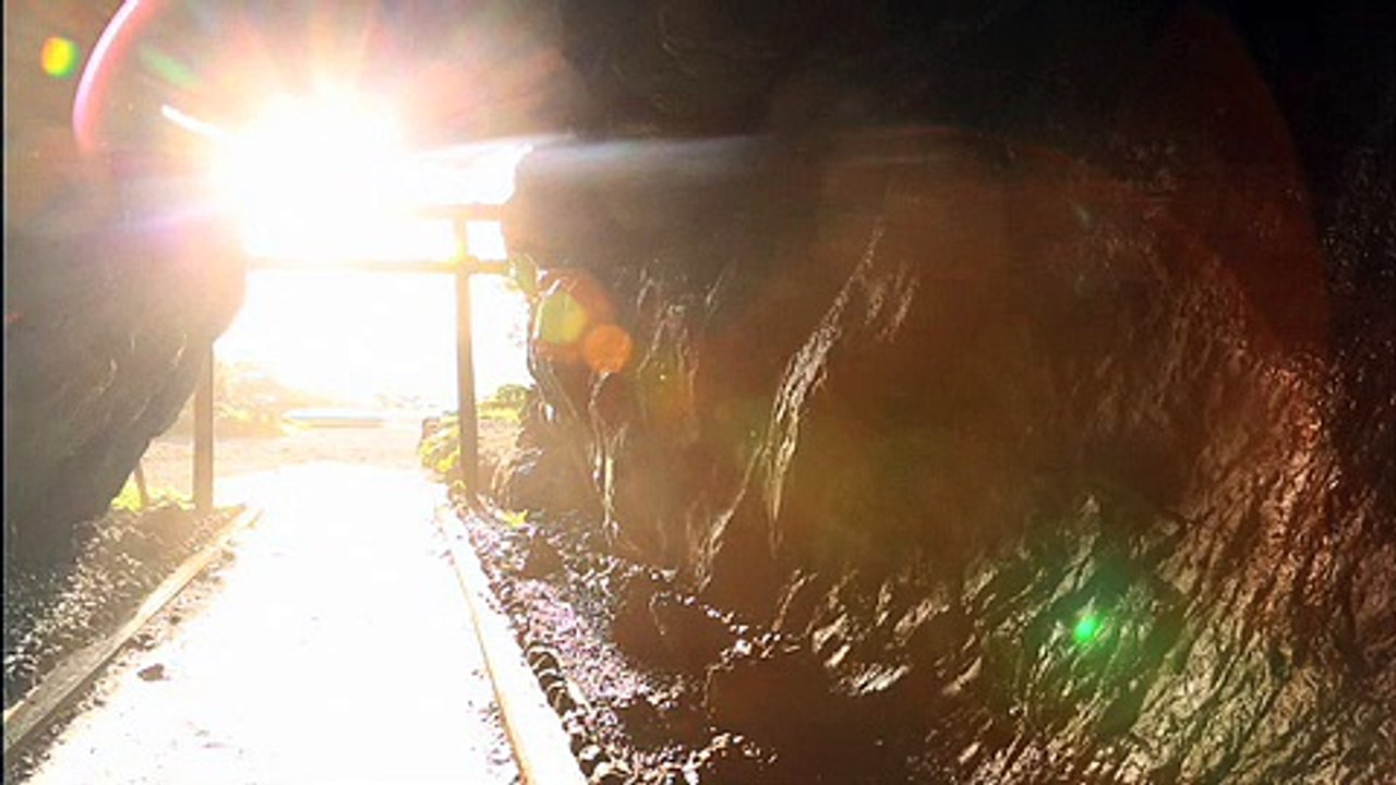 四国遍路Shikoku piligrimage