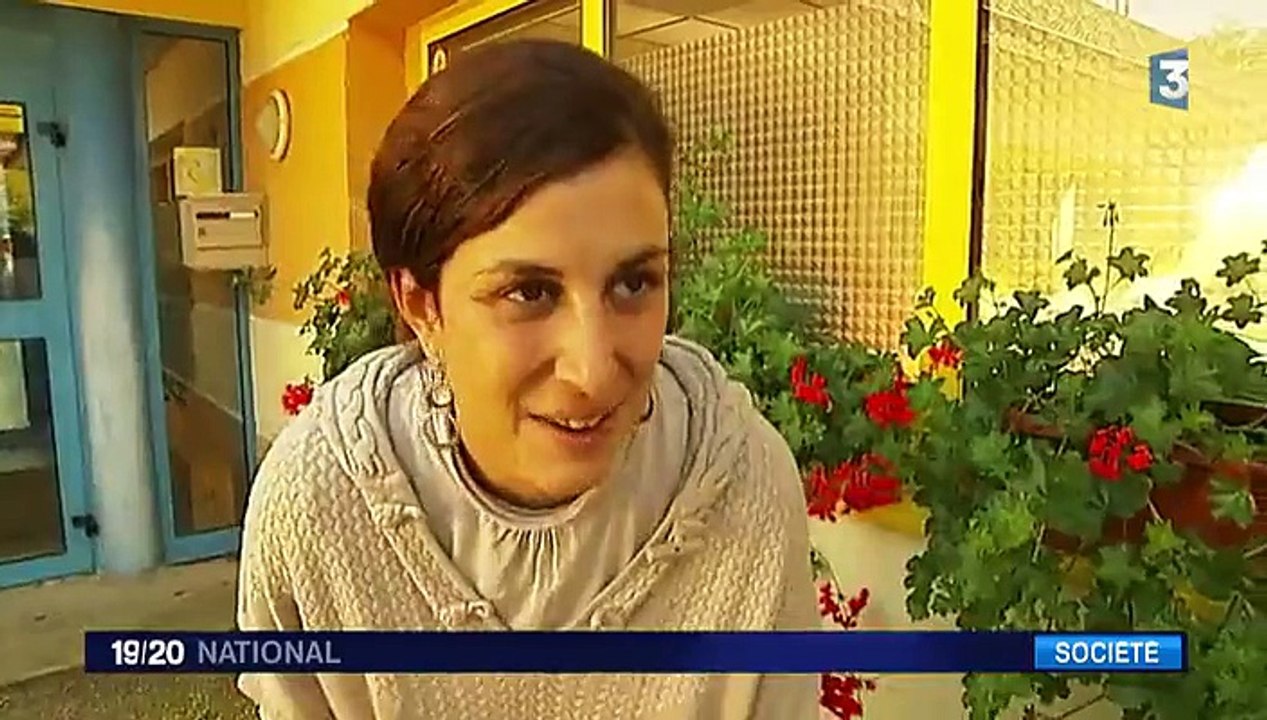 Des maisons ou des terrains à vendre pour un euro