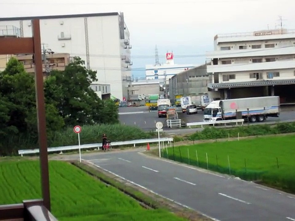 集団ストーカー被害　平成２７年８月２３日異常者を装って大声