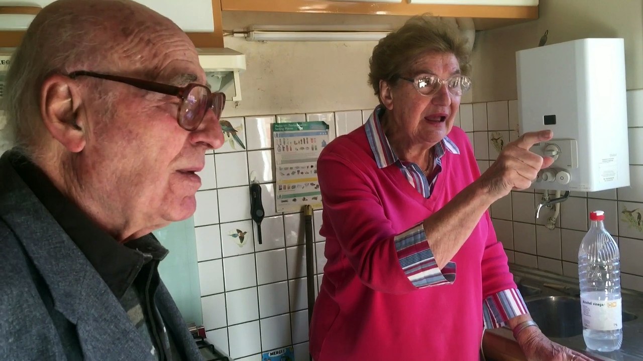 Des octogénaires victimes de vols par ruse en série - Voici le modus operandi de la bande à l'origine de tous les faits