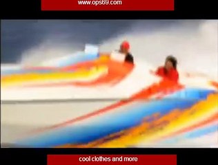 Donate Boat for great causes