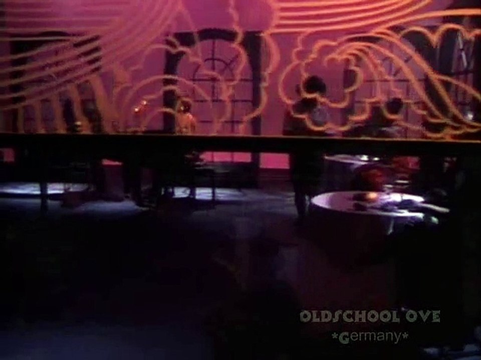 Joyce Sims – Come Into My Life (12' US-Radio Version) (DVD) [1987] [HQ]