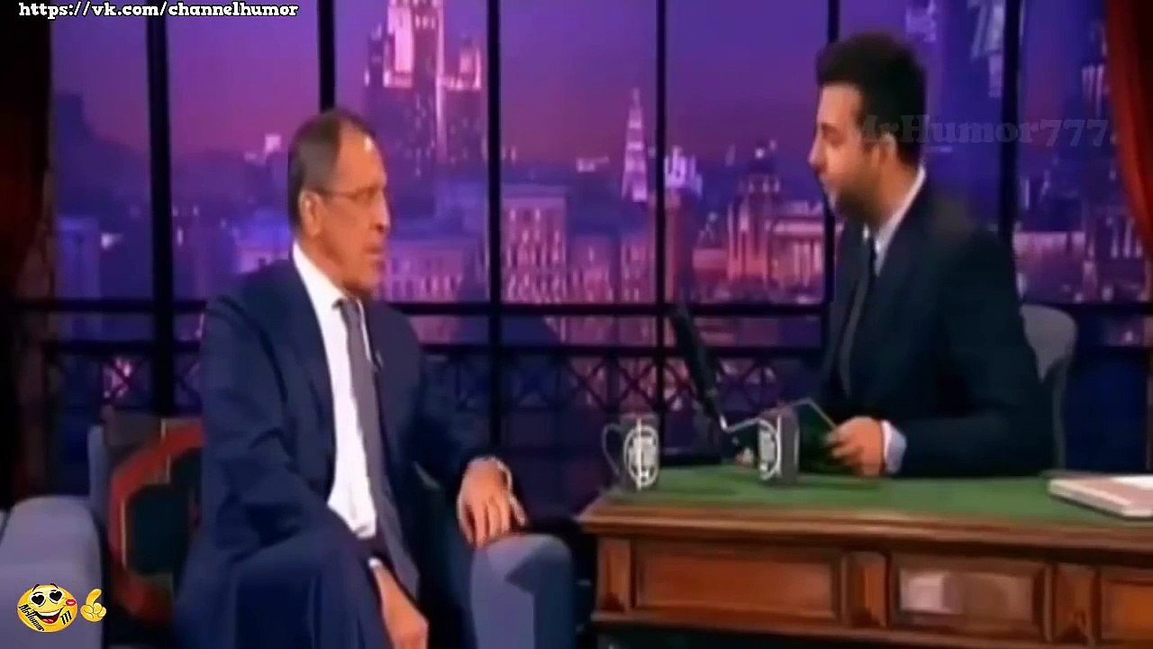 Приколы. Прикольные видео Смешное видео. Самое смешное видео в мире. Самые смешные приколы