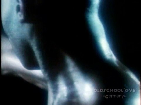 Rufus & Chaka Khan – Ain't Nobody (7 Single / O.M.V) (VHS) [1983] [HQ]