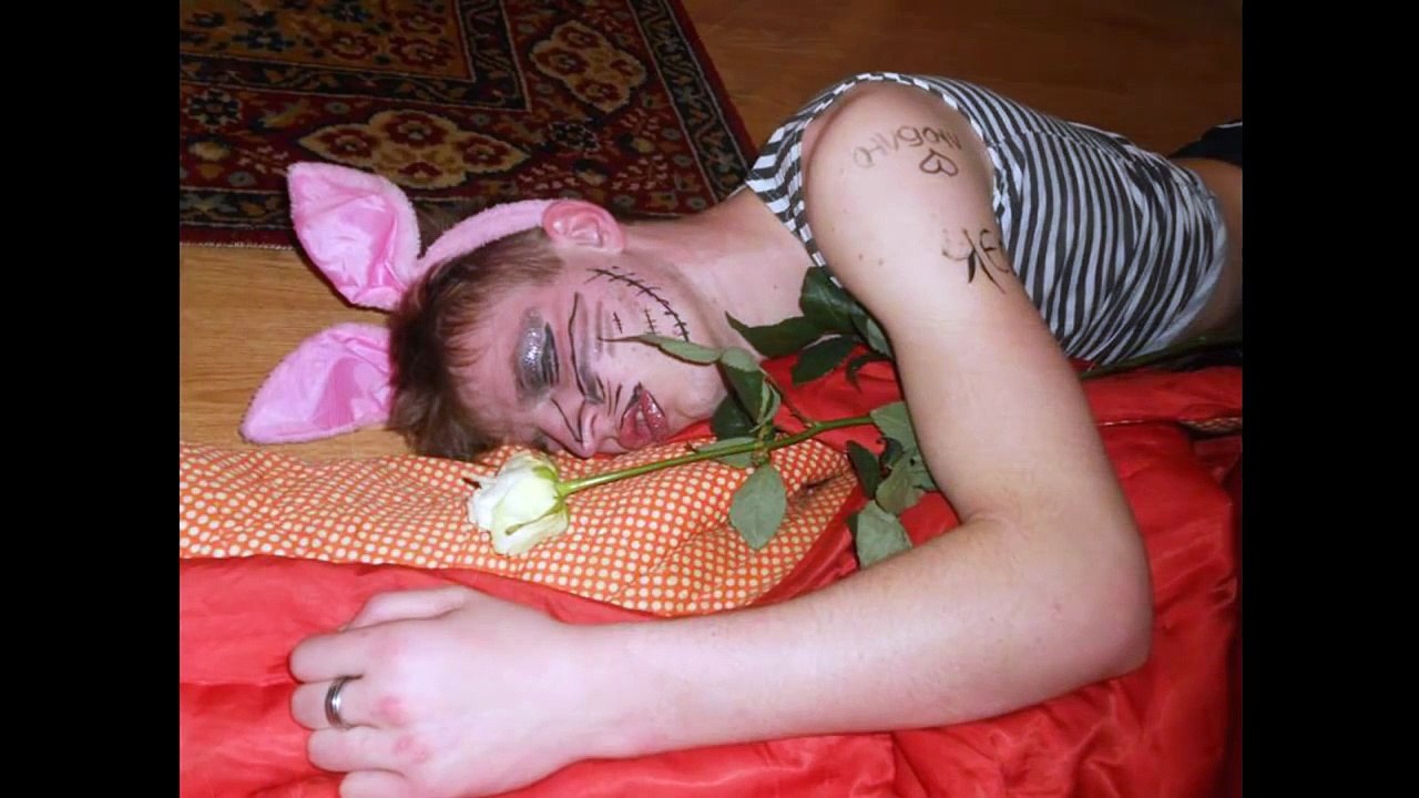 Funny and WTF Pictures #22 Right Moment Pics Oops Fail Compilation