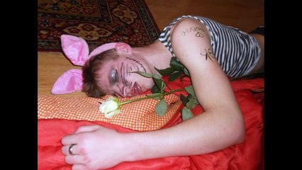 Funny and WTF Pictures #22 Right Moment Pics Oops Fail Compilation