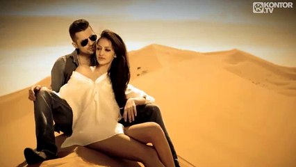 Habibi (English & Arabic) Official Full HD Mp4 Video Song With (LYRICS) 2014 Dailymotion