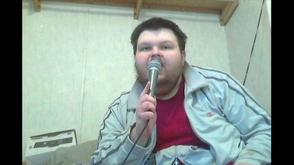 Introduction to CometsFan2589