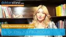 Kızlık zarı dikimi ankara, 2015 fiyat, Op. Dr. Ebru Zülfikaroğlu