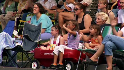 Shape the Future of Hunger and Poverty: Feed the Children | America's Charities
