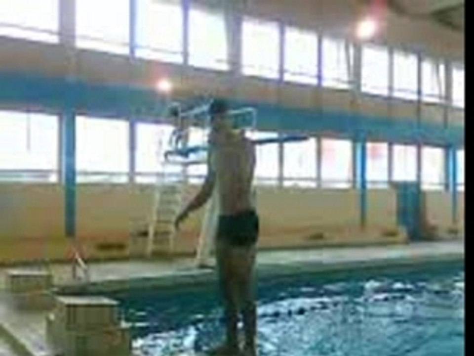 salto