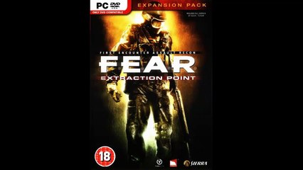 fear extraction point