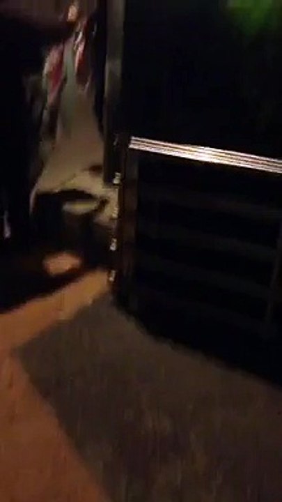 Galatasaray taraftarı Hamza Hamzaoğlu'nu da istifaya davet etti