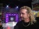 Diamond Dallas Page interview @ WCW Monday Nitro 30.12.1996