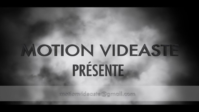 Film du Mariage de Élise & Anthony