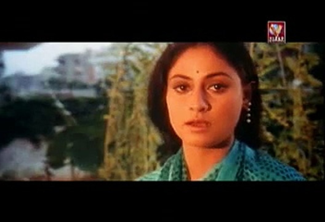 BANA KE KYUN BIGARA
