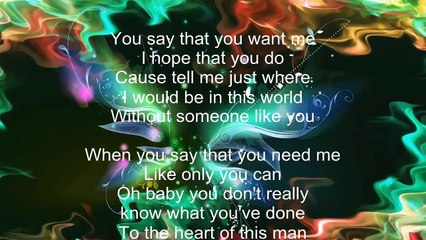 Europe – Let The Good Times Rock Song Lyrics