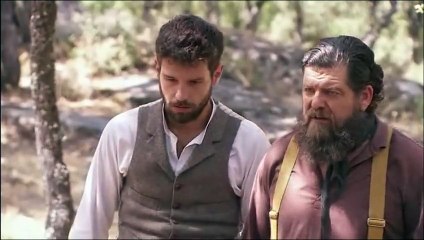 bosco y berta capitulo 1171